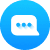 Customer Support PH