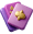PVP Arena icon