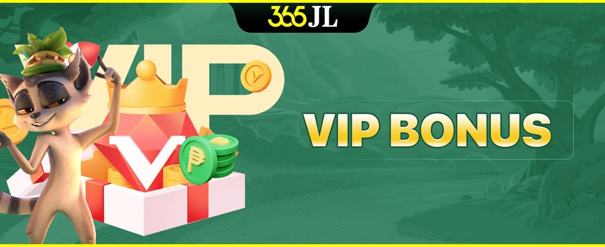 Exclusive VIP Weekly Cashback screenshot