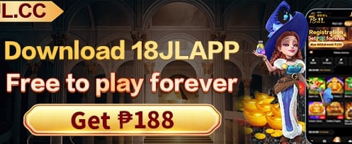 phjl7.net Massive Welcome Bonus