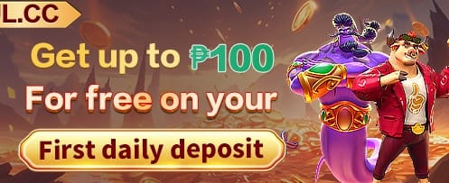 Win Big at phjl7.net Today