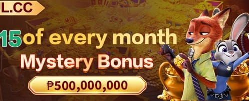 Instant Jackpot Rewards Await