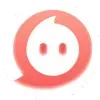Customer Support PH