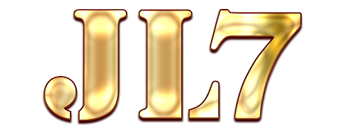 phjl7.net Logo