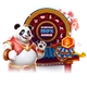 683d97aed7676 Lucky Spin Bonus